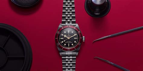 futuro tudor|tudor new releases.